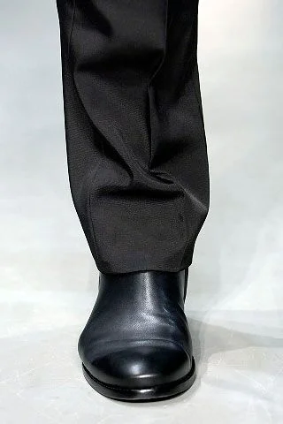 Look 36